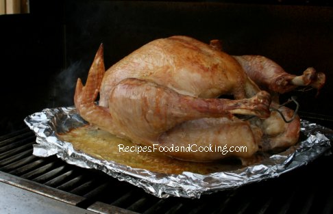 grilled-turkey22.jpg