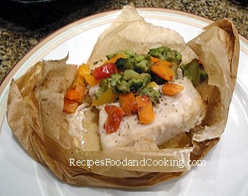 https://recipesfoodandcooking.com/wp-content/uploads/2010/01/fish-pap-2.jpg