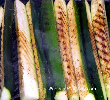 grilled-zucchini.jpg