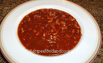 turkey-chili.jpg