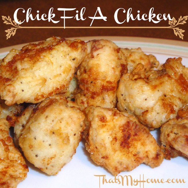 Cheesy Chicken Cutlets - Recipes Food and Cooking