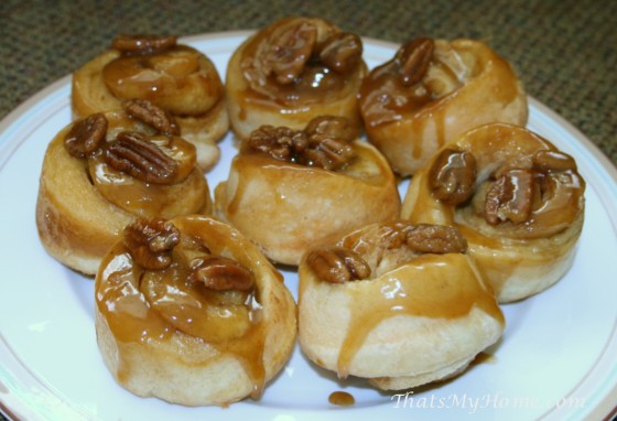 butterscotch-rolls-2