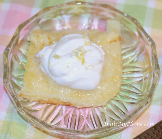 lemon-magic-cake-4