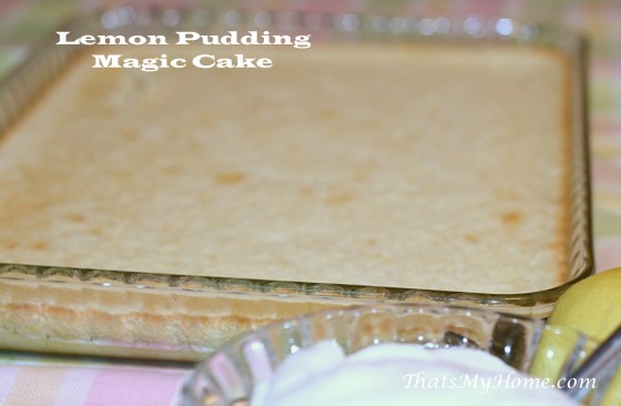 lemon-magic-cake-5