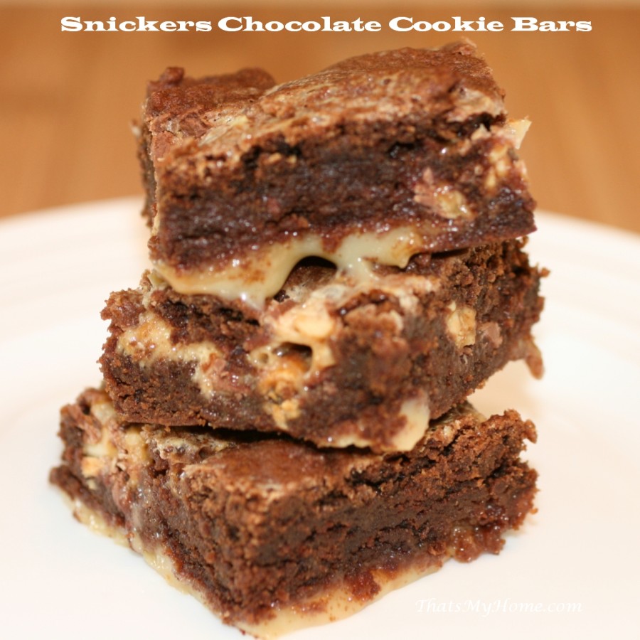 snickers-cookie-bars-3