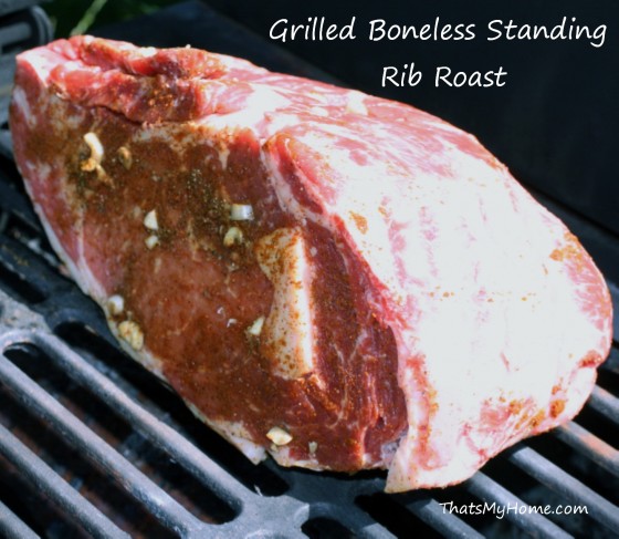 boneless-standing-rib-roast-1