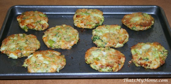 broccoli-cheese-patties-4