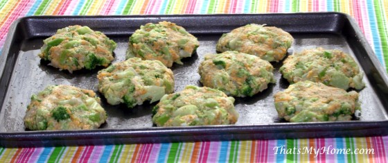 broccoli-cheese-patties-5