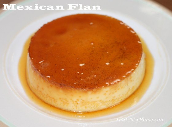 flan-2