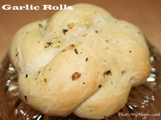 garlic-rolls-2