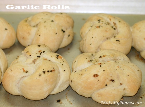 garlic-rolls-3