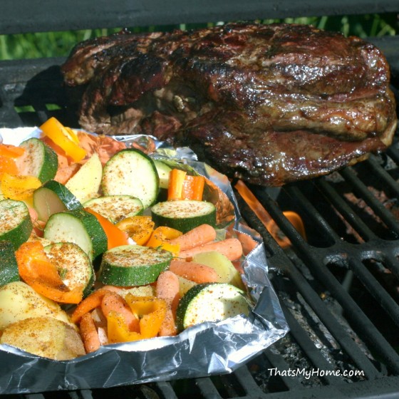 grilled-vegetables-2