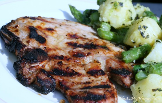 honey-mustard-pork-chops-4