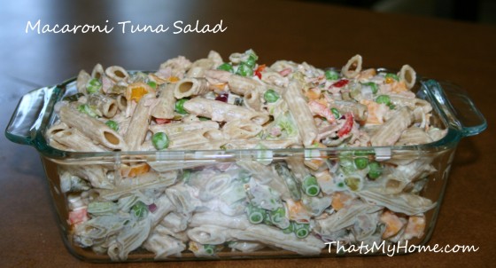 macaroni-tuna-salad