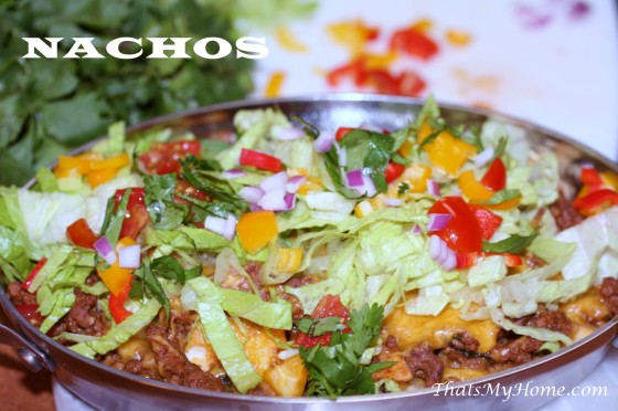 nachos-2