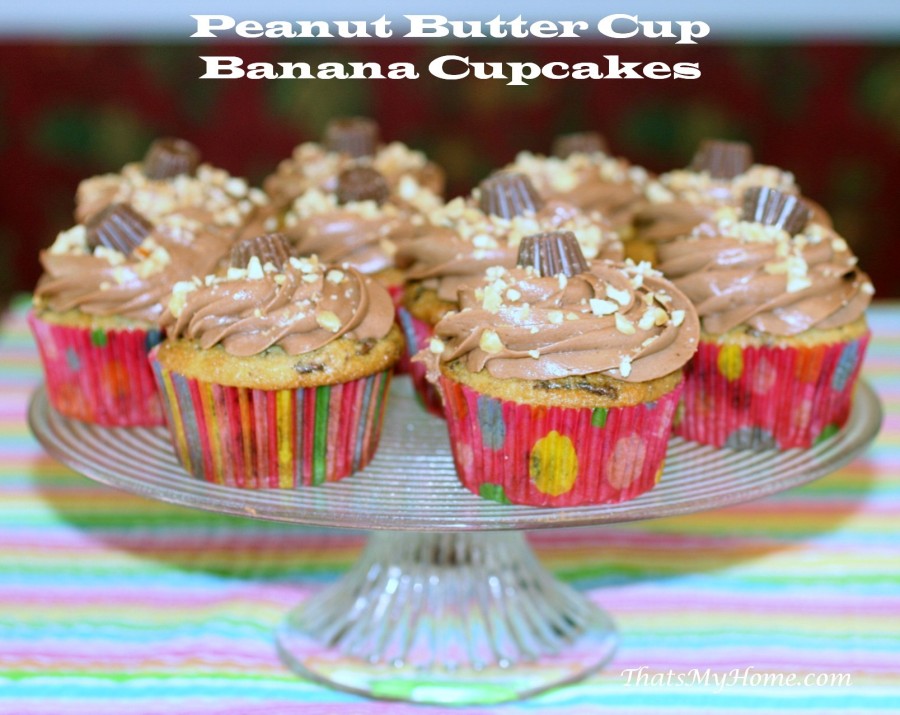 peanut-butter-banana-cupcakes-2