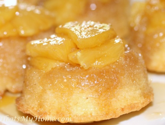 pineapple-upside-down-cake-sm