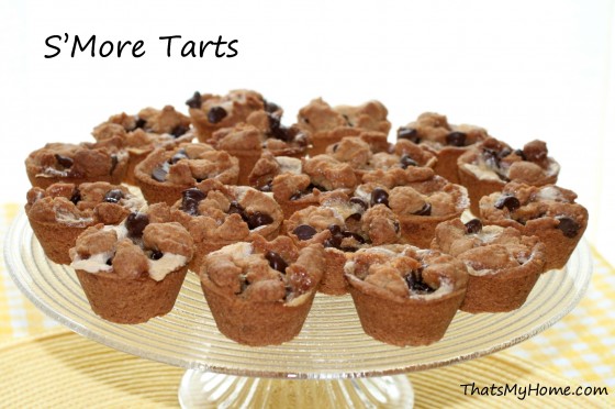 smore-tarts-2