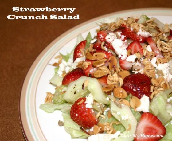 strawberry-crunch-salad-3