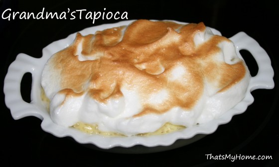 tapioca-3