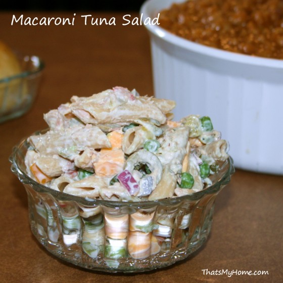 tuna-macaroni-salad-2