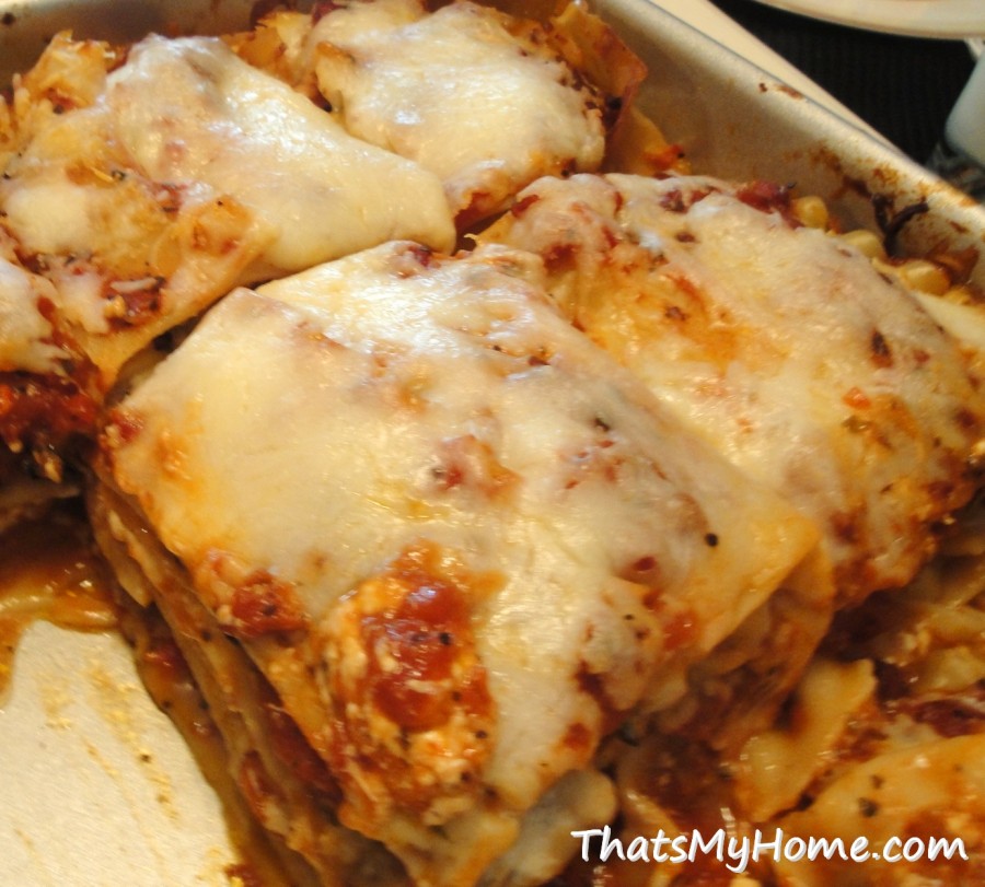 meatball-lasagna-4