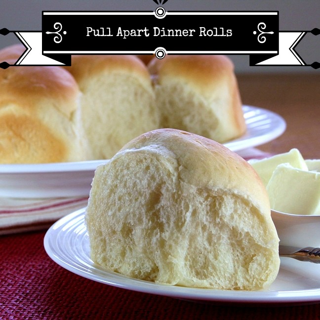 http://thatsmyhome.com/bakery/pull-apart-dinner-rolls/