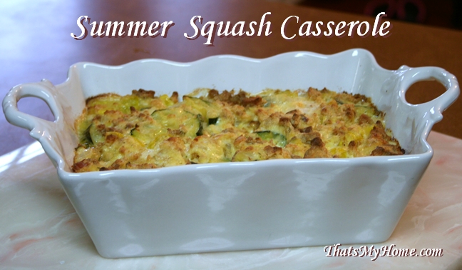 https://recipesfoodandcooking.com/wp-content/uploads/2013/07/summer-squash-casserole.jpg