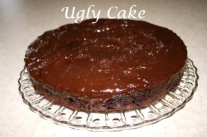 ugly-cake-recipe