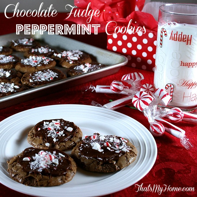 https://recipesfoodandcooking.com/wp-content/uploads/2013/12/chocolate-peppermint-cookies-2-f-lg.jpg