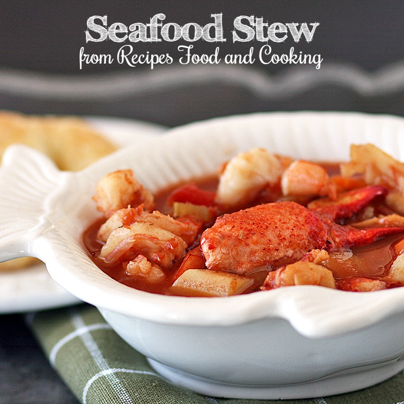 Diabetic Shrimp Creole Recipes - Sauteed Snapper Shrimp ...