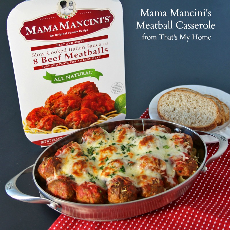 mama-mancinins-meatballs-6f