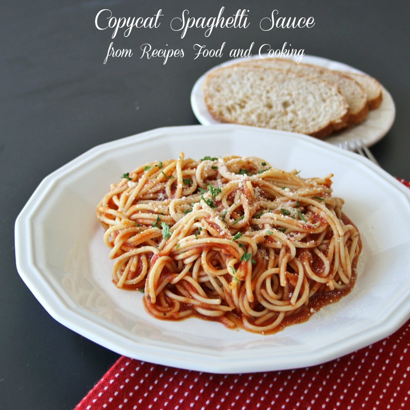 https://recipesfoodandcooking.com/wp-content/uploads/2014/11/spaghetti-sauce-2ff.jpg