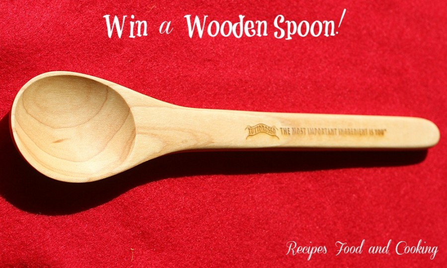 wooden-spoon-f