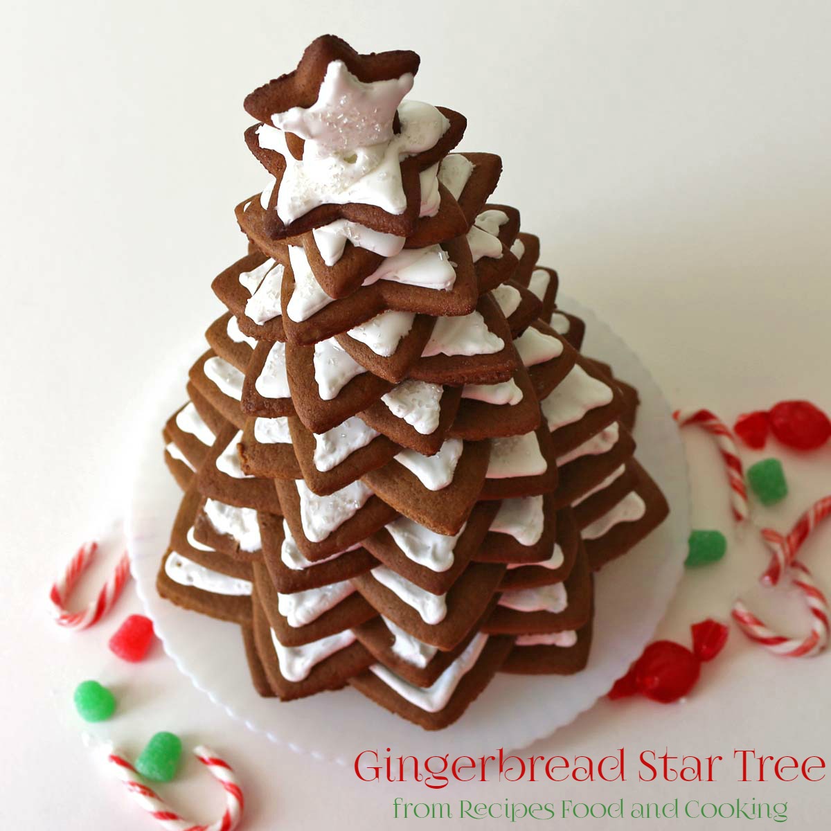 https://recipesfoodandcooking.com/wp-content/uploads/2014/12/gingerbread-tree-ff.jpg