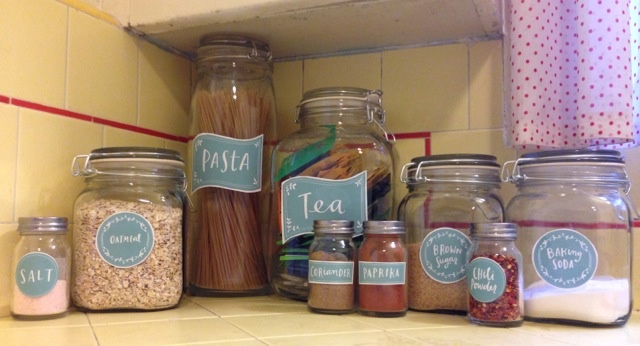 pantry-kitchen-labels1