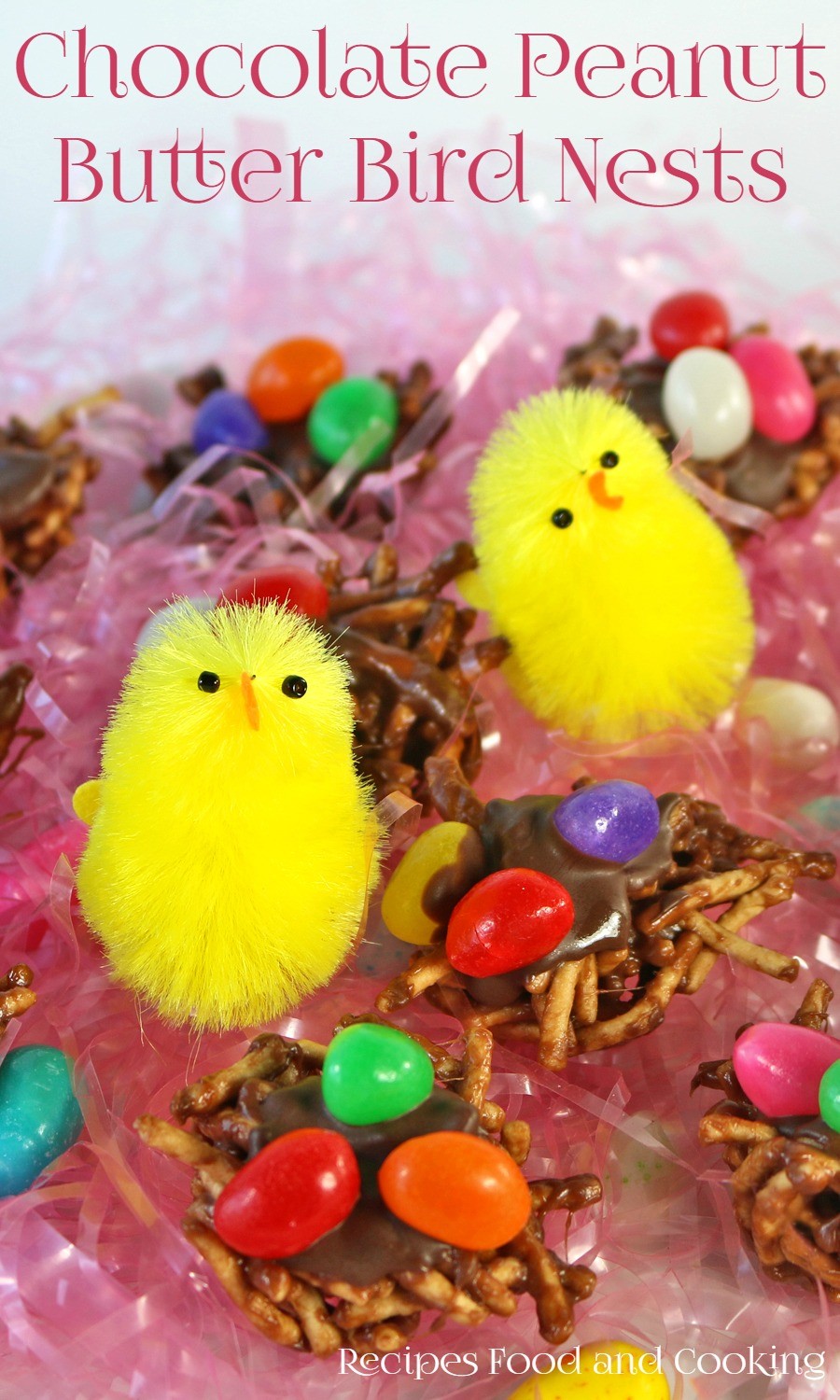 birds-nest-candy-4pf