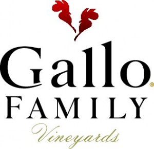 gallo