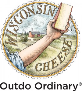 Wisconsin Cheese