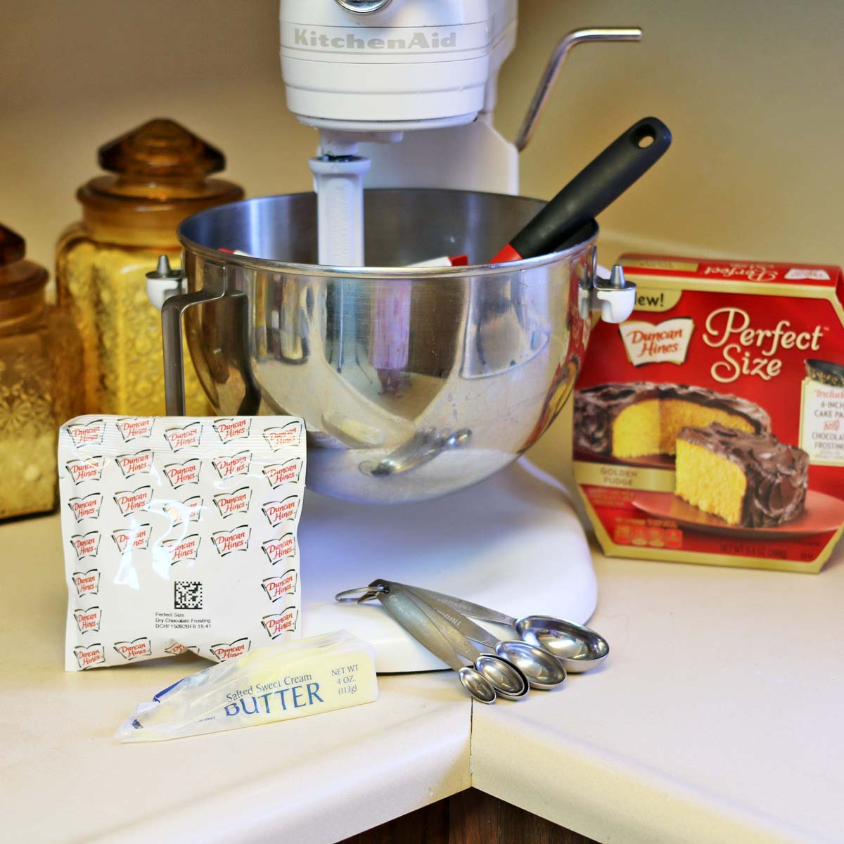 cakes-8 - Recipes Food and Cooking