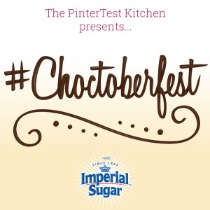 Choctoberfest-2015-2