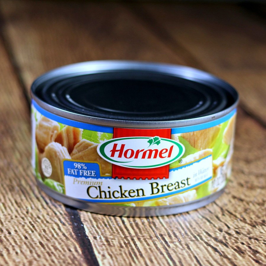 hormel