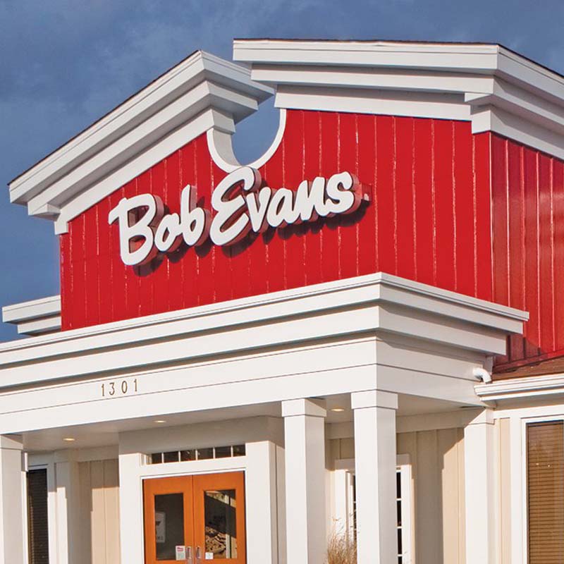 Bob Evans Meals to Go - Recipes Food and Cooking