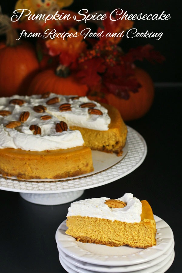 A slice of cake on a plate, with Cheesecake and Cream