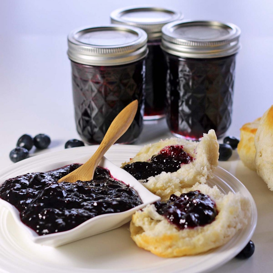 blueberry-jam-canning-recipe-with-pectin-bryont-blog