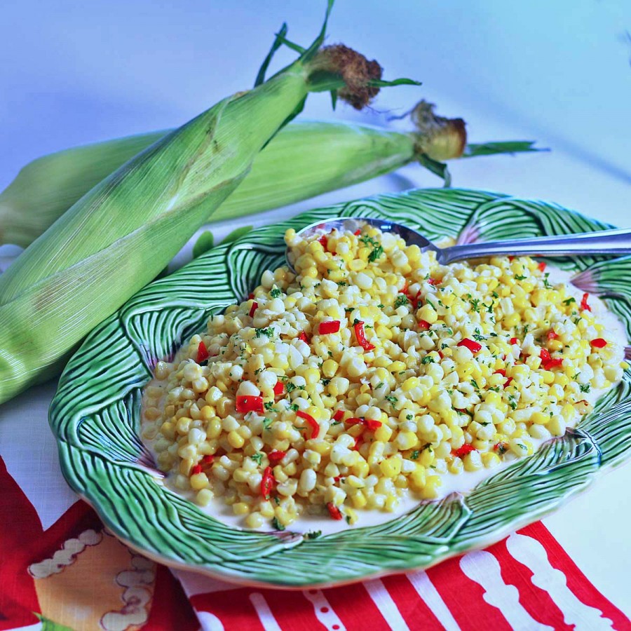 fried-sweet-corn