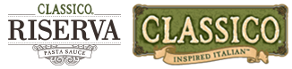 ClassicoRiserva_Logo