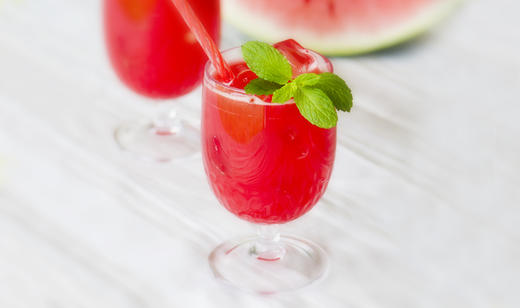 Florida-Watermelon-Fizz_recipe