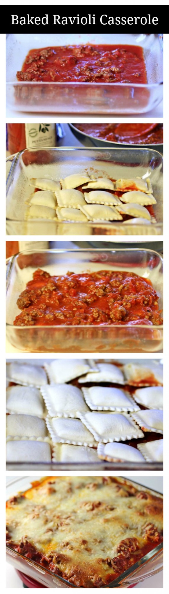 baked-ravioli-casserole-10p