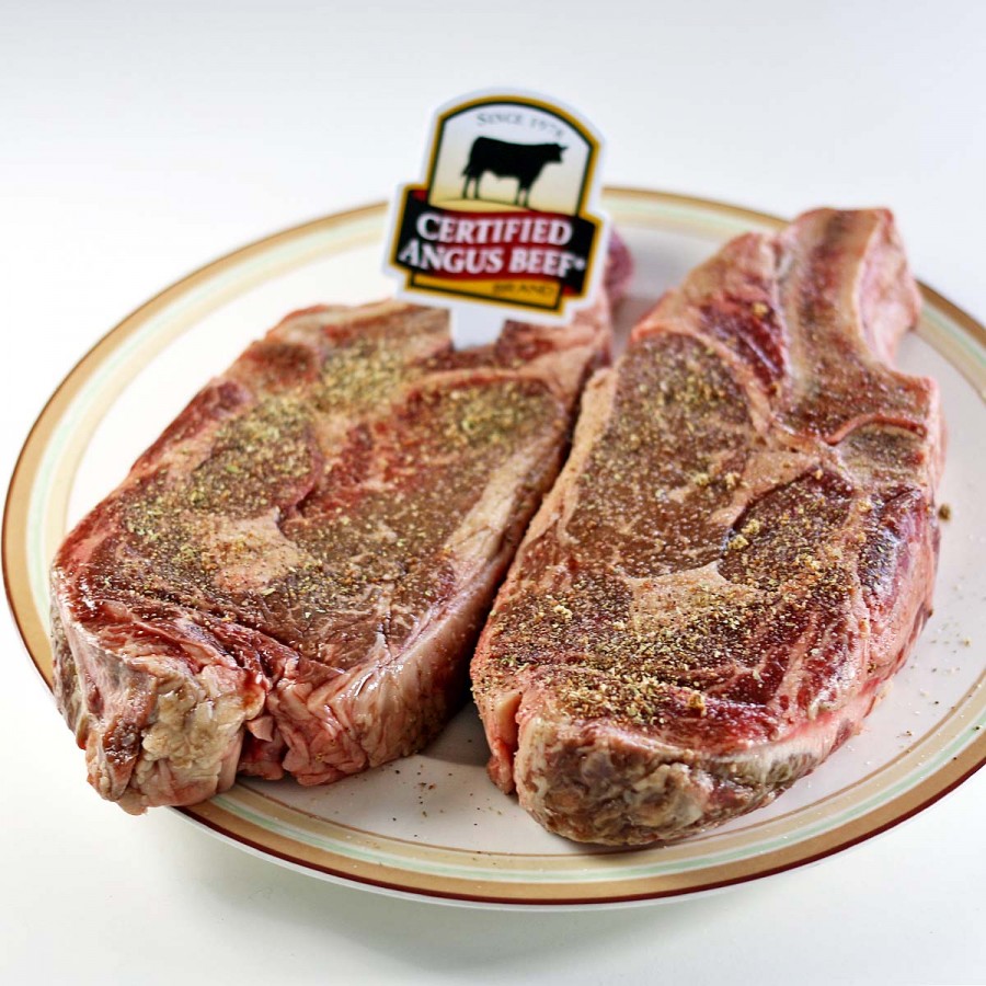 how-to-cook-the-perfect-rib-eye-steak-recipes-food-and-cooking